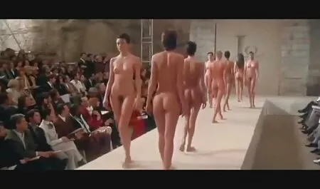 السود يحبون السماح للطلاب البيض بطريقة افلام اجنبية سكس مترجم صادقة ثلاثة