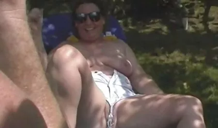 المالك لديه افلام سكس العائلة مترجم فتاة وأكل تلك الفتاة.