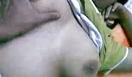 وهما افلام سكس مترجم للعربية فتاة جميلة