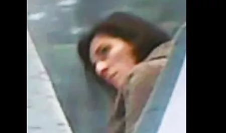 فقط أن تواجه مع اثنين من فتاة الخيال افلام سكس مقابل المال مترجم