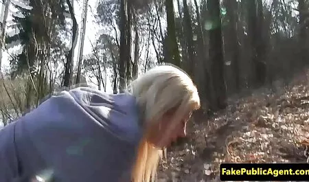 زوجين شابين العثور على نوعية الاباحية محلية افلام سكس رعب مترجم الصنع.
