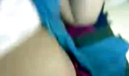 انها تعمل افلام سكس مترجم طويل لعبة