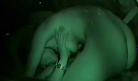 جاذبية الفتيات تثير الرجل افلام سكس مترجم للعربية
