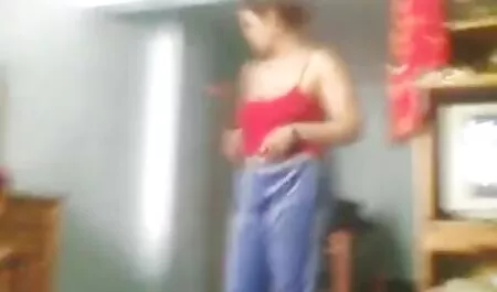 رجل تنزيل افلام سكس مترجم يرضي صديقته, شعر