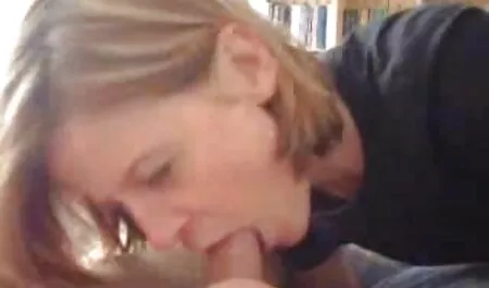 فتاة افلام سكس مترجم تبادل زوجات خجولة لديه كل حكم الإباحية.