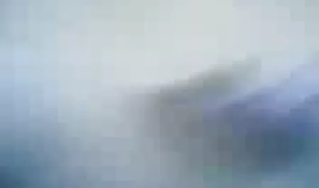 الفتاة تريد الجنس افلام سكس فرنسيه مترجمه عربي في المنزل الآباء.