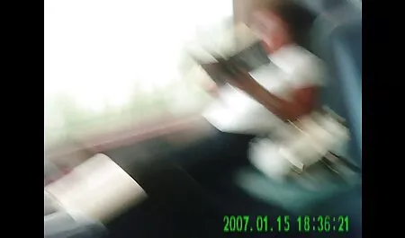 بارد الجنس مترجم للحصول على الكراك
