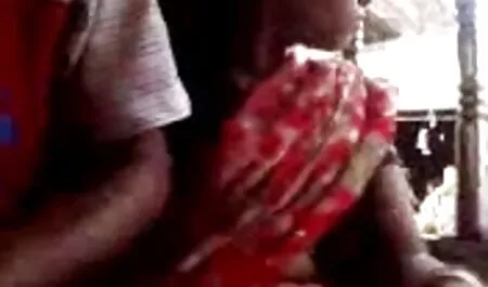 المدبوغة افلام جنس مترجمة بالعربية الزوج والزوجة في الشرج