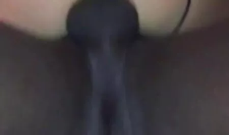 القليل الجمال علاج افلام سكس كامله مترجم مع رجل عظيم الديك و الشرج
