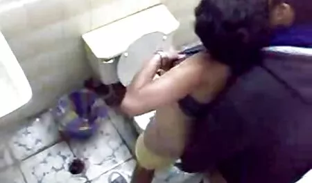 جميلة افلام سكس مترجم روعه سمراء يتيح الرجل المعانقة الشفاه و الديك
