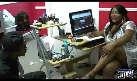 مثير se com Med se افلام سكس مترجم عربي INET الجمال في جوارب
