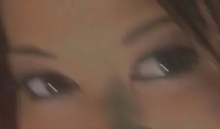 السياح الروس افلام سكس مترجم عربي امهات دفع ثمن المنزل مع كاميرا تبحث في الكاميرا