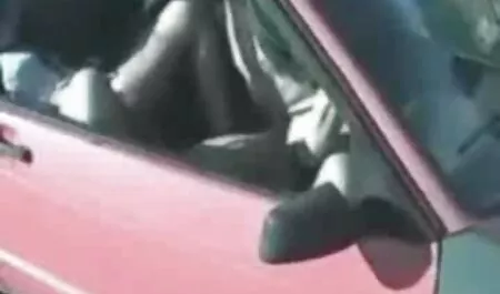 التقبيل جنس مترجم عربي على السرير,