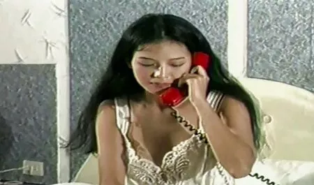 تم تدريس افضل افلام سكس مترجم أمي إلى hahal غير مريحة مع كبير