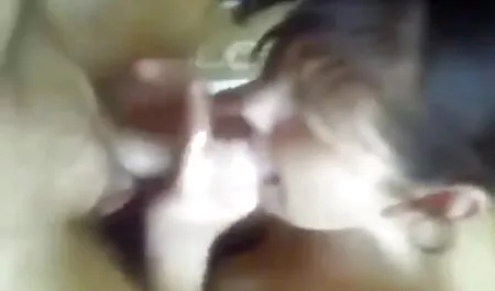 الطلاب, سليم, مص الديوك قبل الشمس افلام سكس رومانسي مترجم الحارقة