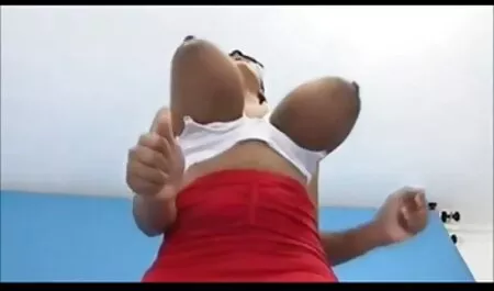 يتأهل الأسود افلام سكس مترجم سحاق الديك في الشرج