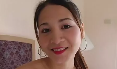 Otperdolil الصيد افلام اجنبى سكس مترجم ، سيقان طويلة ، وينتهي مع الوجه