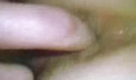 انزلقت إلى حد الاستلقاء على السرير ، فتيات افلام تركي سكس مترجم عاريات.