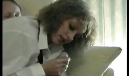 مثير الخبرة في المطبخ. افلام سكس مترجم كتابه عربي