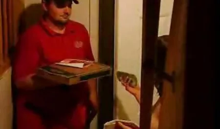 لدي لك! افلام سكس كامله مترجم