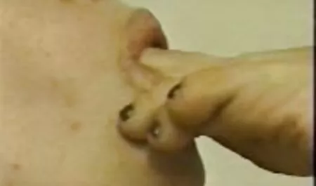 رجل الجنس افلام سكس تبادل زوجات مترجم فيلم