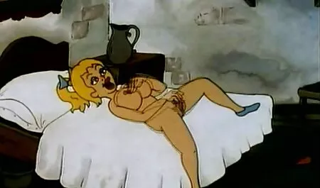 حقيبة أكثر الجنس لعب في الحمار افلام سكس مترجم امهات