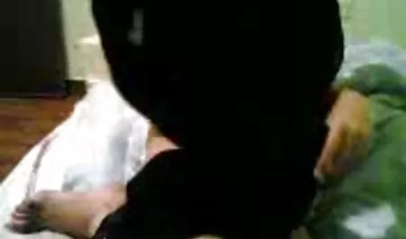 أنها تتحول إلى فلم سكس فرنسى مترجم ناقتي