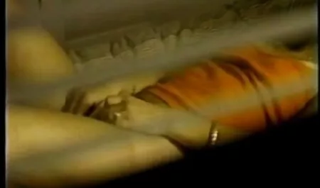 سيارة احدث افلام سكس مترجم جميلة ، والقيادة ، وسيارات الأجرة الفاخرة