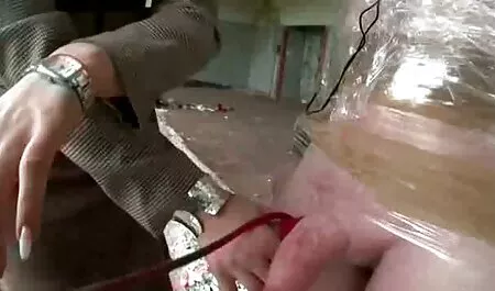 جذابة افلام سكس اجنبى مترجم شابة شقراء مع ديك