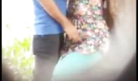 انها حقا تريد الجنس افلام سكس تبادل زوجات مترجم
