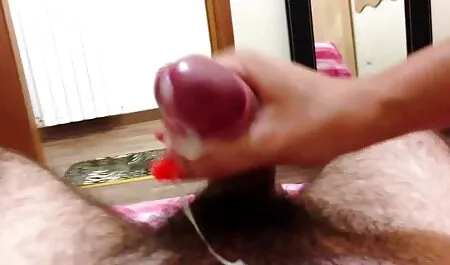 لطيف وقتا ممتعا مع سكس اجنبي ام مع ابنه الحلو حفرة