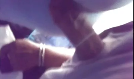 في الحمار الأسود سكس ايطالي مترجم عربي