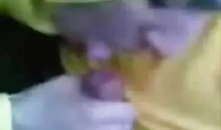 انها تريد أن تشعر الديك الأسود افلام سكس ساعه مترجم الكبير في الفخذ.