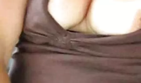 بلدي فتاة افلام سكس تركي محارم جميلة,