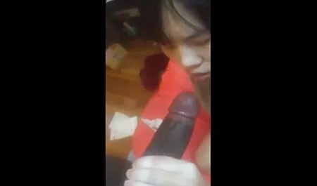 العاطفة فيلم جنس محارم البهلوانية النشوة