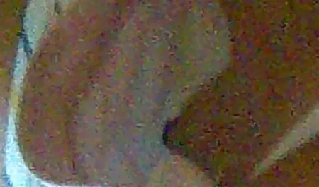 الرجلين افلام سكس تبادل الزوجات مترجم جعل شقراء