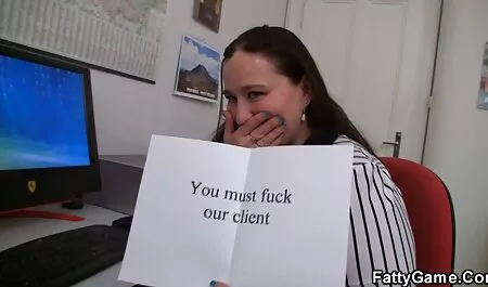 حسنا افلام سكس كامله مترجم يا شاب.