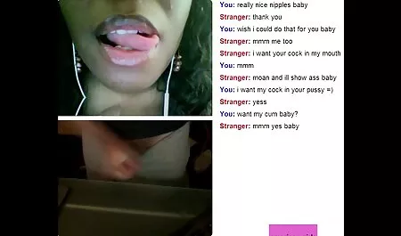 رجل افلام سكس مترجم طويل يصرخ ، شعر صغير وفراء