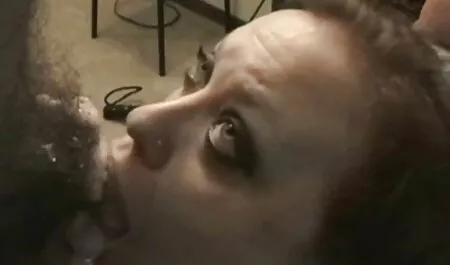 الشقة مجانية افلام سكس اجنبى مترجم ، حتى تتمكن من المتعة