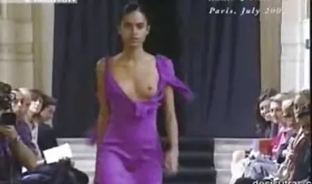 خداع الذات افلام سكس ايطالي مترجم مع الأولاد الصغار قوية