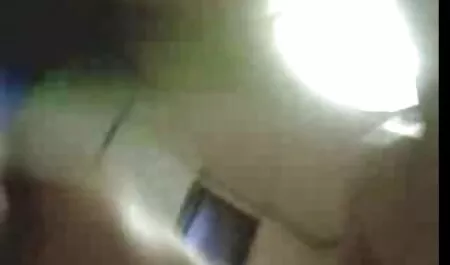 المشي فلم طويل جنس