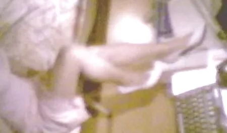 آسر beauty of her boyfriend, صديقة, افلام سكس مجاني مترجم شقراء