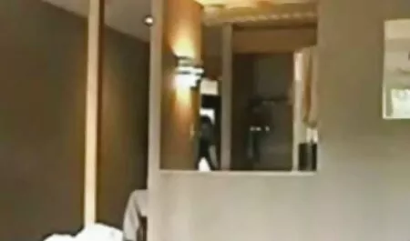 جميلة الروسية عشيقة افلام جنس مترجمة للعربية يخدم كابل