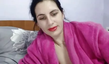 دروس لامتصاص الديك جيدة جدا! جنس مترجم