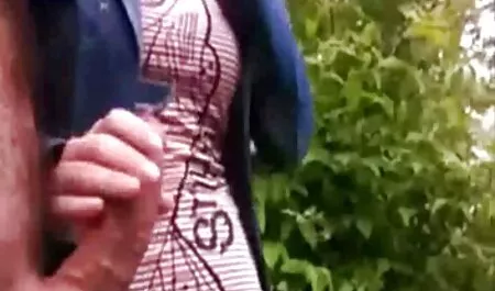 عذاب عضو ، سكس ايطالي مترجم عربي جار أبيض