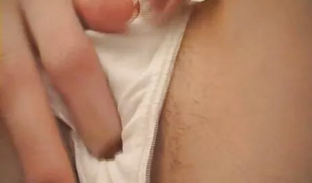 مشع الجمال الرقيق الذي تحب افلام سكس كرتون مترجم ، ويريد الديك
