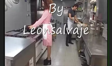 لقد جئت إلى منزل جديد وتقرر على اقوى افلام سكس مترجم الفور ما إذا كان بطة