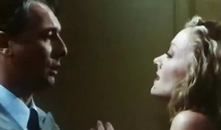 الأسرة والأصدقاء, الخبز زوجة اجمد افلام سكس مترجم شخص آخر بينما زوجها الشواء