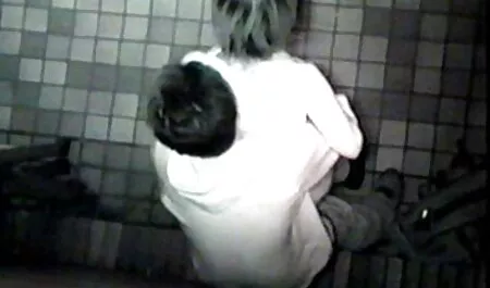 طالبان الذي كنت افلام سكس كامله مترجم الاقتراب من رجل وطلب SE البط بعد الدردشة.