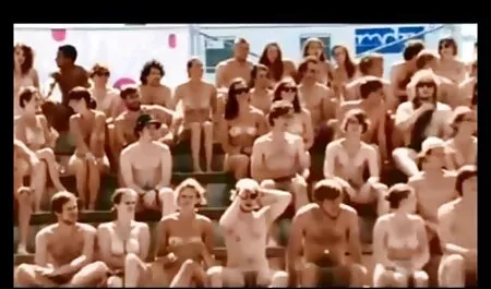 الرقص الكبير والذهاب افلام اجنبية سكس مترجم منفردا
